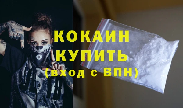 тгк Арсеньев