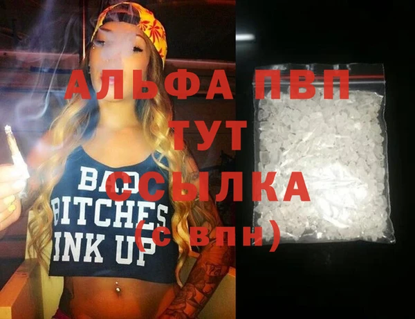 тгк Арсеньев