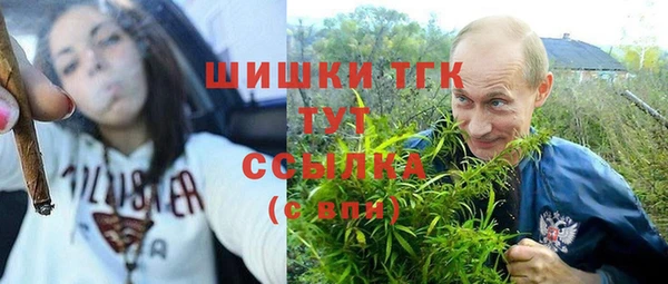 дурь Армянск