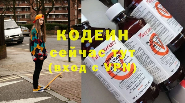 тгк Арсеньев